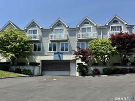 115 Flax Hill Rd #10 - Photo 1 of 1
