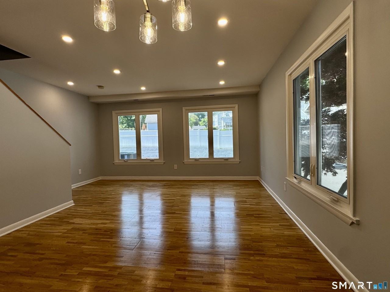115 Flax Hill Rd #10 - Photo 4 of 15