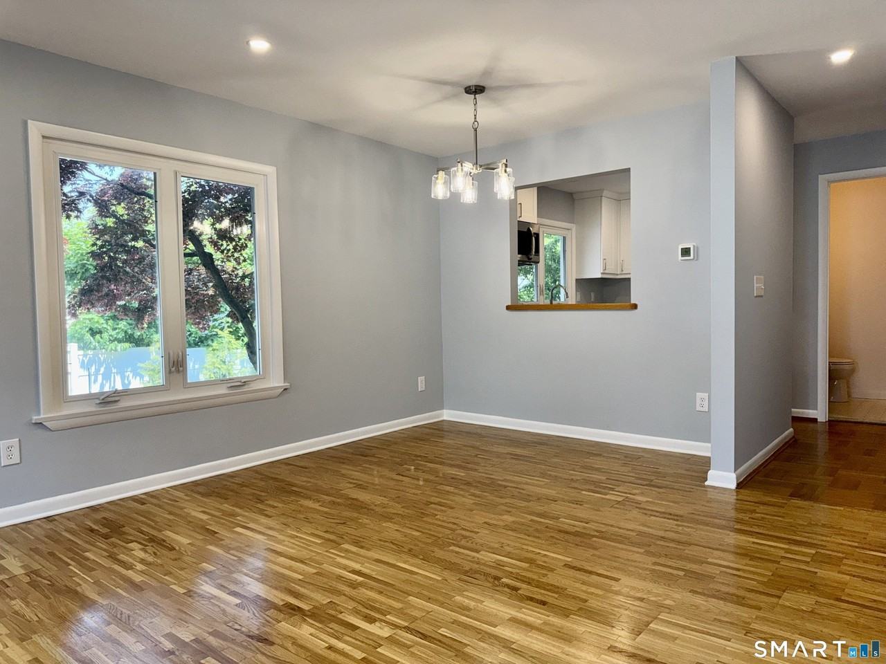 115 Flax Hill Rd #10 - Photo 6 of 15