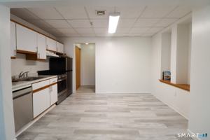 featured image of 209 Bank St