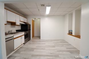 209 Bank St - Photo 1 of 1