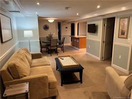 featured image of 138 Boulder Cir