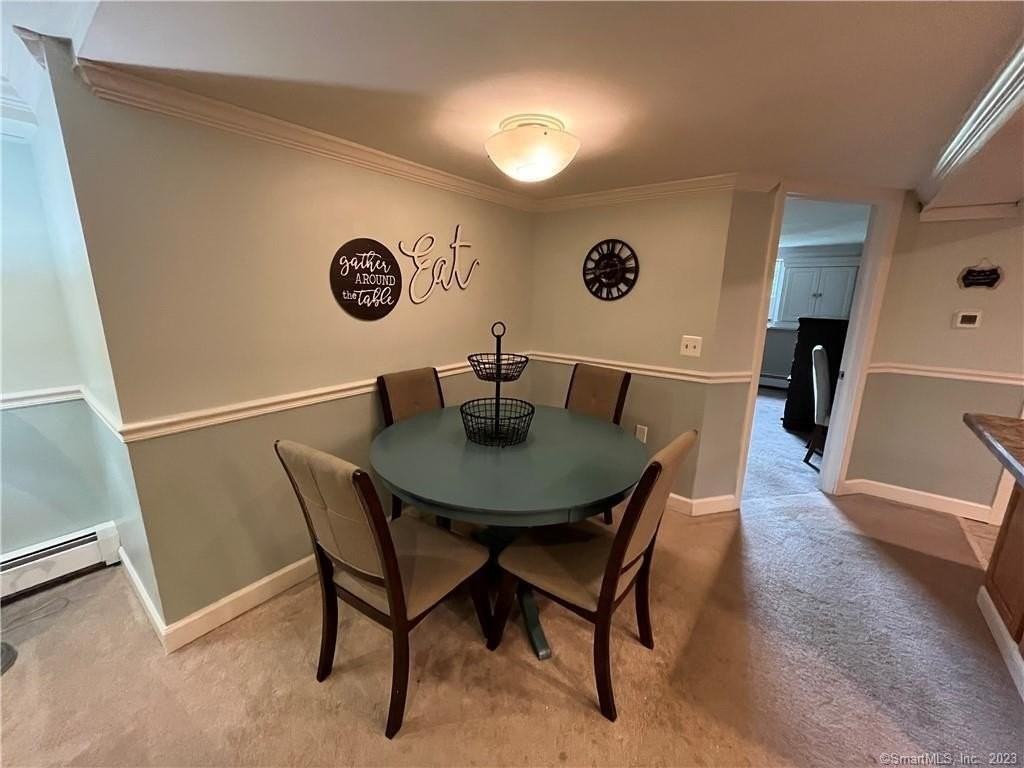 138 Boulder Cir - Photo 2 of 20