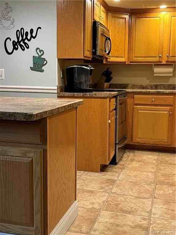 138 Boulder Cir - Photo 5 of 20