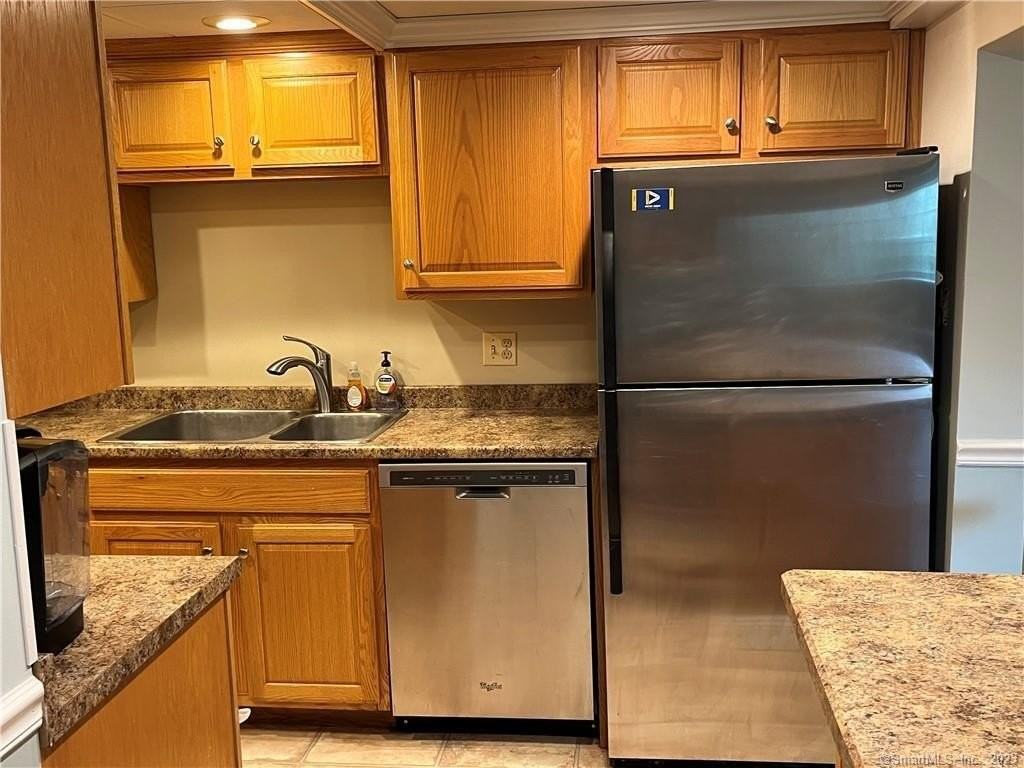 138 Boulder Cir - Photo 6 of 20