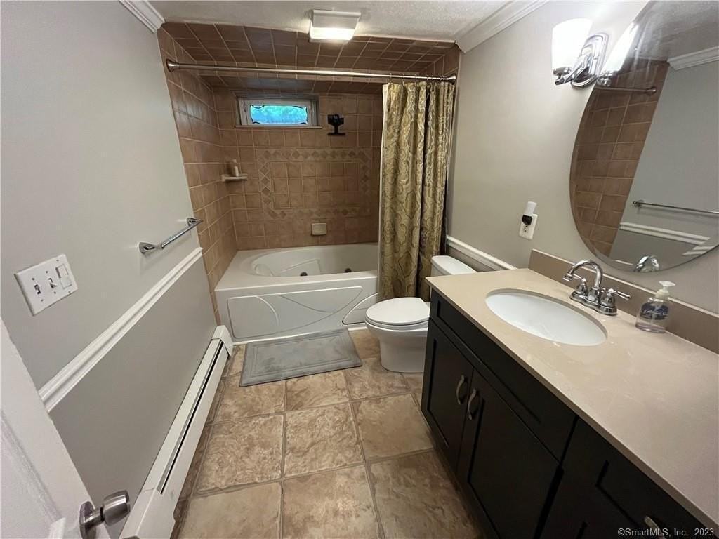 138 Boulder Cir - Photo 7 of 20