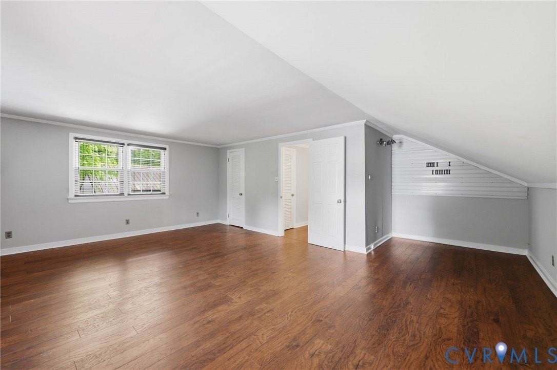 7603 S Pinehill Dr - Photo 6 of 36