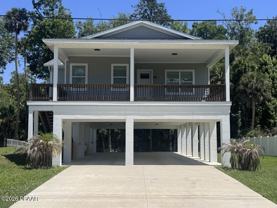 356 Seminole Dr - Photo 1 of 1