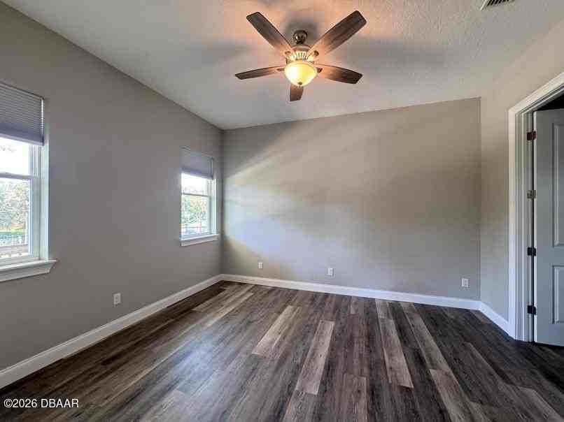 356 Seminole Dr - Photo 7 of 26