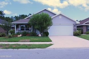 25 Rivertown Rd - Photo 1 of 1