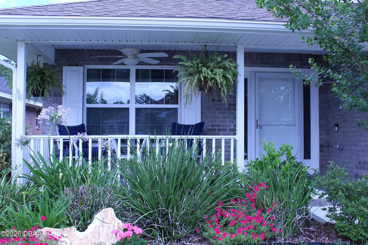 25 Rivertown Rd - Photo 2 of 16