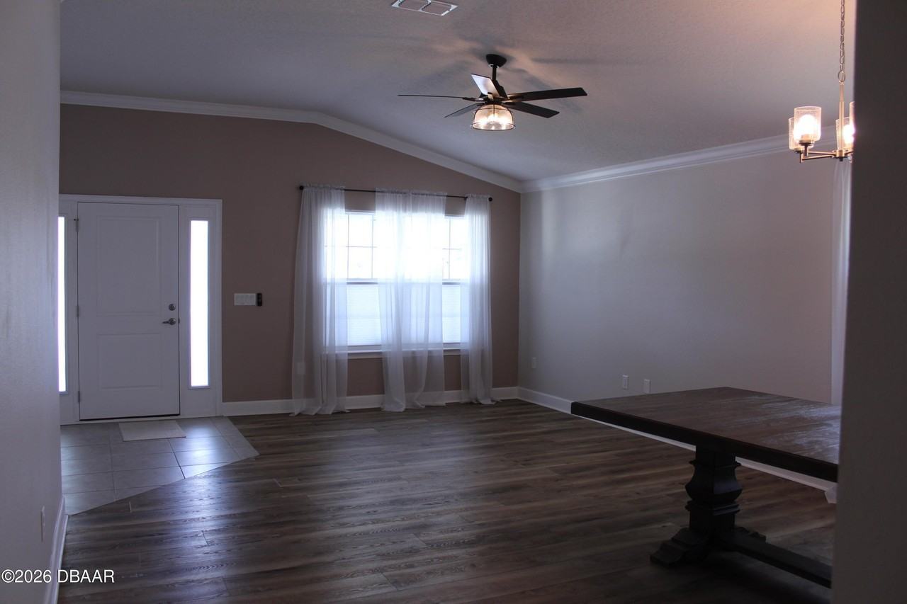 25 Rivertown Rd - Photo 3 of 16