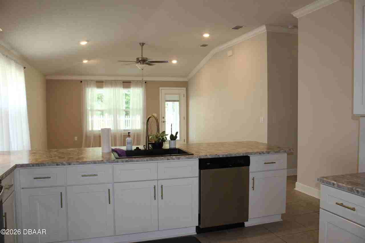 25 Rivertown Rd - Photo 6 of 16