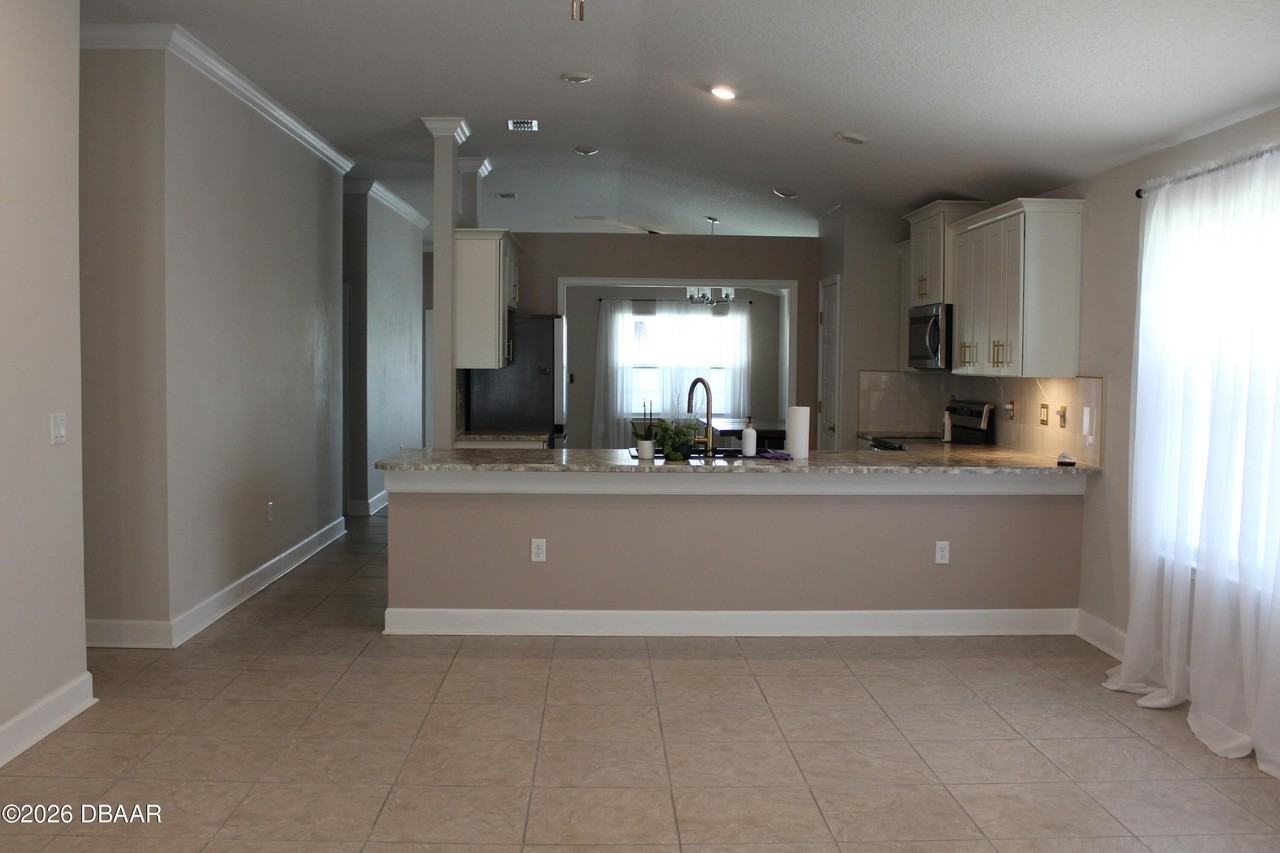 25 Rivertown Rd - Photo 7 of 16