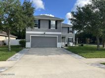 21 Pergola Pl - Photo 1 of 1