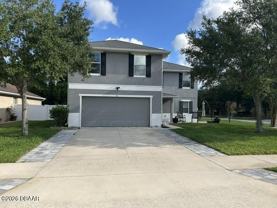 21 Pergola Pl - Photo 1 of 1