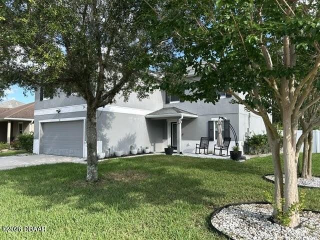 21 Pergola Pl - Photo 3 of 25