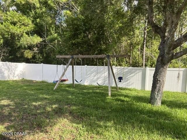 21 Pergola Pl - Photo 4 of 25