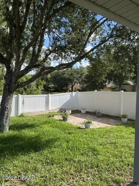 21 Pergola Pl - Photo 5 of 25