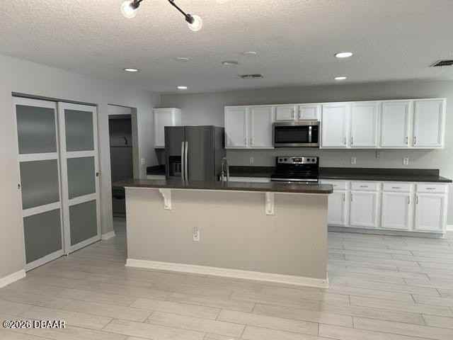 21 Pergola Pl - Photo 6 of 25