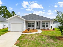 featured image of 170 Bradford Ct