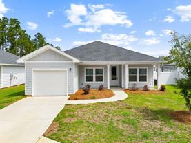 170 Bradford Ct - Photo 1 of 1