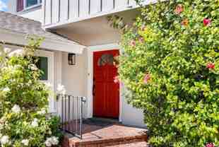 3511 Paraiso Way - Photo 1 of 1