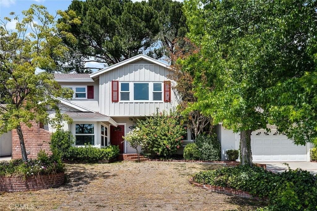 3511 Paraiso Way - Photo 2 of 35