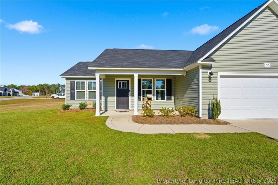 50 Terrier Ct - Photo 4 of 45