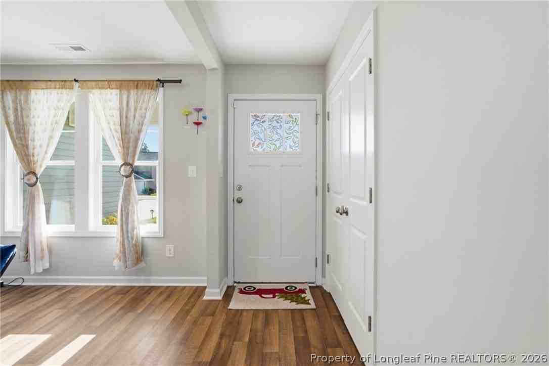 50 Terrier Ct - Photo 6 of 45