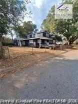 818 Ethelored St Apt 2 #Apt 2 - Photo 1 of 1