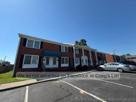 6467 Yadkin Rd #1 - Photo 1 of 1