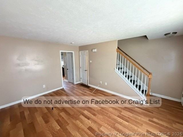 6467 Yadkin Rd #1 - Photo 2 of 9