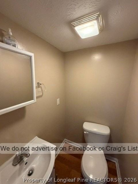 6467 Yadkin Rd #1 - Photo 4 of 9
