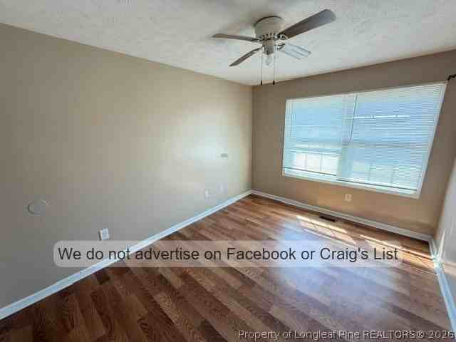 6467 Yadkin Rd #1 - Photo 6 of 9