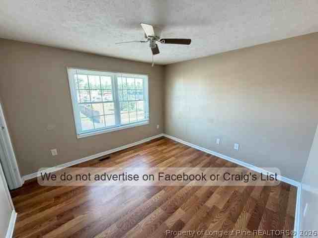 6467 Yadkin Rd #1 - Photo 7 of 9