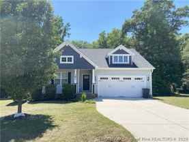 181 Fairfax Dr - Photo 1 of 1