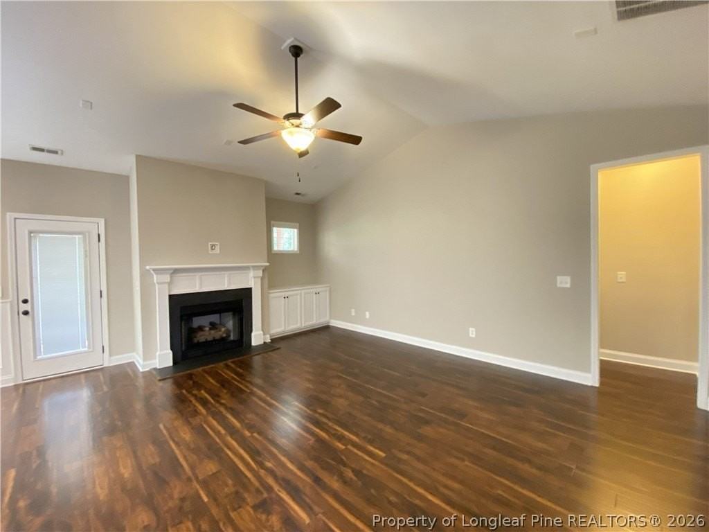 181 Fairfax Dr - Photo 7 of 31