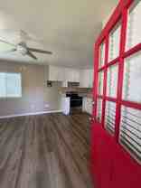Spacious 1 Bedroom/1 Bathroom Apartment - Photo 1 of 1