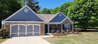 310 Andrew Ridge Dr - Photo 1 of 1