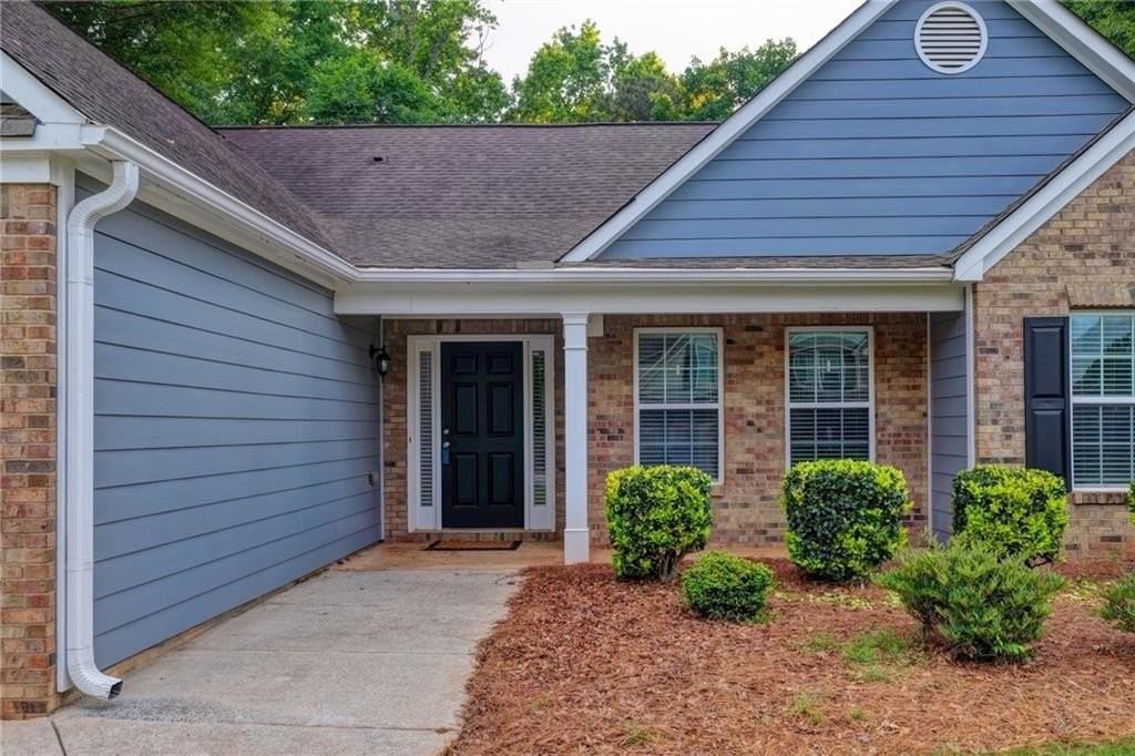 310 Andrew Ridge Dr - Photo 2 of 50