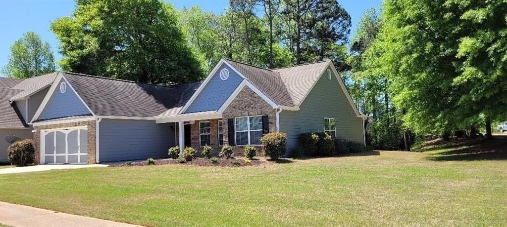 310 Andrew Ridge Dr - Photo 3 of 50