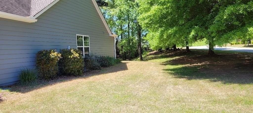 310 Andrew Ridge Dr - Photo 4 of 50