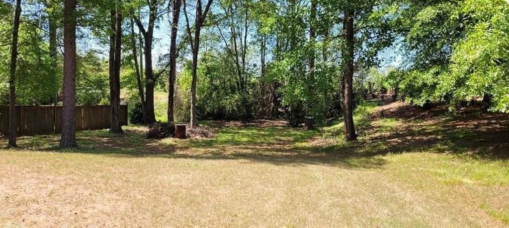 310 Andrew Ridge Dr - Photo 5 of 50
