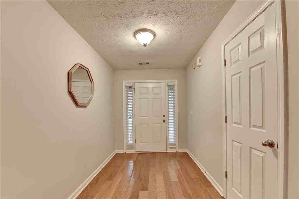 310 Andrew Ridge Dr - Photo 6 of 50