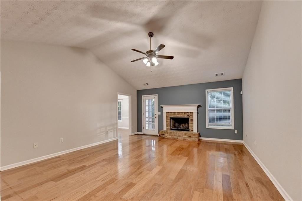 310 Andrew Ridge Dr - Photo 7 of 50