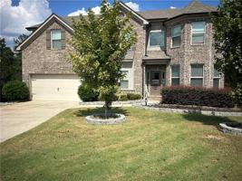 featured image of 3137 Cove View Ct