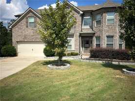 3137 Cove View Ct - Photo 1 of 1