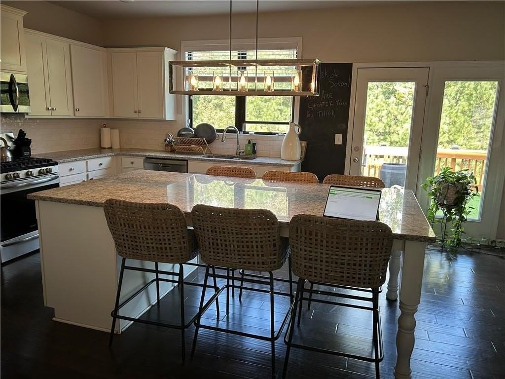 3137 Cove View Ct - Photo 3 of 3