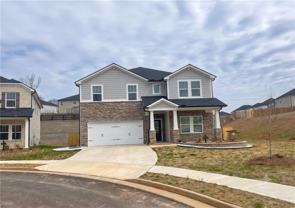 6007 Hickory Creek Ct - Photo 1 of 1